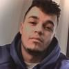 anthonyross300
